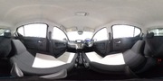 360°物件画像1