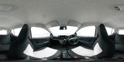 360°物件画像1