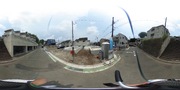 パノラマのサムネイル画像