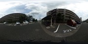 パノラマのサムネイル画像