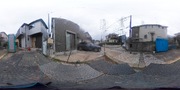 パノラマのサムネイル画像