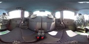 360°物件画像2