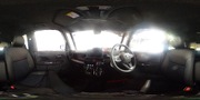 360°物件画像1