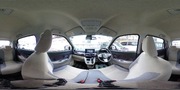360°物件画像1