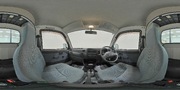 360°物件画像1