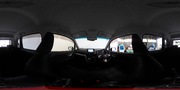 360°物件画像1