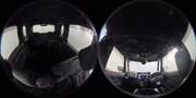 360°物件画像1