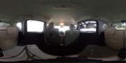 360°物件画像2