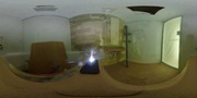 パノラマのサムネイル画像