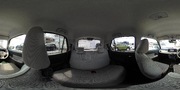 360°物件画像3