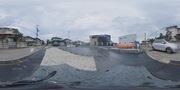 パノラマのサムネイル画像