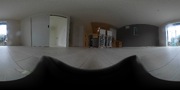 パノラマのサムネイル画像