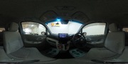 360°物件画像1