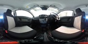 360°物件画像1