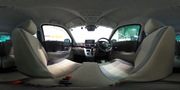 360°物件画像1