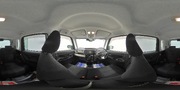 360°物件画像1
