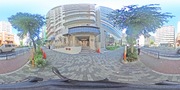 パノラマのサムネイル画像