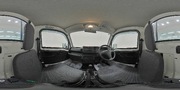 360°物件画像1