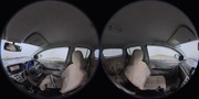 360°物件画像1