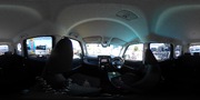360°物件画像3