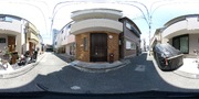 パノラマのサムネイル画像