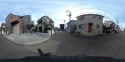 パノラマのサムネイル画像