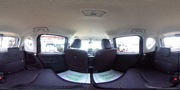 360°物件画像3