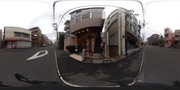 パノラマのサムネイル画像