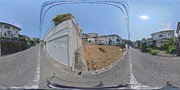 パノラマのサムネイル画像