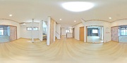 パノラマのサムネイル画像