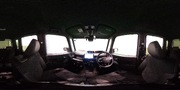 360°物件画像1