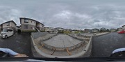 パノラマのサムネイル画像