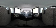 360°物件画像2