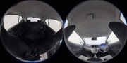 360°物件画像1