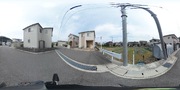 パノラマのサムネイル画像