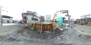 パノラマのサムネイル画像