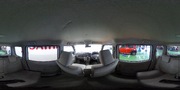 360°物件画像1