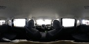 360°物件画像1