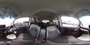 360°物件画像3