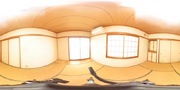 パノラマのサムネイル画像