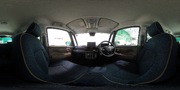 360°物件画像1