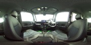 360°物件画像1