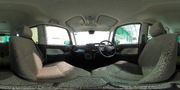360°物件画像1