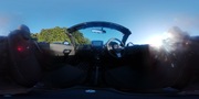 360°物件画像2