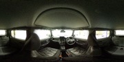 360°物件画像1