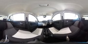 360°物件画像1