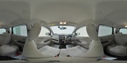 360°物件画像1