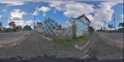 パノラマのサムネイル画像