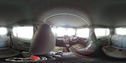 360°物件画像1