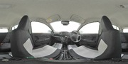 360°物件画像1